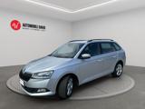 SKODA Fabia 1.0 TSI Wagon Design Edition