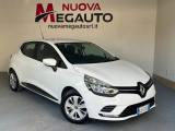 RENAULT Clio IV 1.5 dCi 75 eco² Bus. autocarro N1