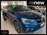 RENAULT Arkana 1.6 E Tech full hybrid Techno 145cv