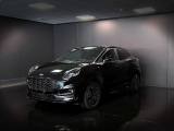 FORD Puma 1.0 EcoBoost Hybrid 125 CV S&S aut. ST-Line