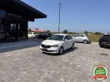 SKODA Fabia 1.0 MPI 75 CV Edition ANCHE PER NEOPATENTATI
