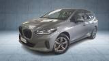 BMW 218 d Active Tourer Aut.