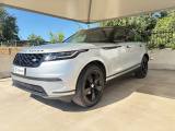 LAND ROVER Range Rover Velar 2.0D I4 240 CV S  POCHI CHILOMETRI