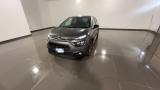 CITROEN C3 PureTech 110 S&S Max #VARI COLORI