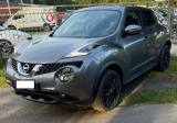 NISSAN Juke 1.5 dCi Start&Stop Acenta POCHI KM