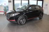 DFSK Glory 500 Automatica 1500cc 104cv