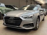 AUDI A4 Avant 30 TDI/136 CV S tronic