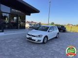 VOLKSWAGEN Golf 1.6 TDI 5p. BlueMotion ANCHE NEOPATENTATI