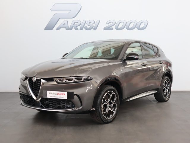 alfa romeo tonale 1.3 280cv phev at6 q4 ti promo parisi group