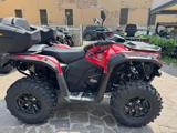 CAN-AM BRP Outlander 850 Outlander 700
