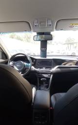 KIA Niro 1.6 GDi DCT HEV Style
