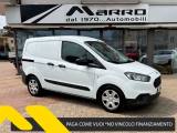 FORD Transit Courier 1.5 TDCi 75CV Trend  con RETROCAMERA