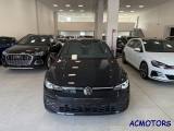 VOLKSWAGEN Golf GTI 2.0 TSI GTI DSG