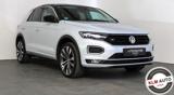 VOLKSWAGEN T-Roc 1.5 TSI  DSG R-LINE