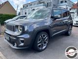 JEEP Renegade T3 Limited TOP!!! Tantissimi modelli disponibili
