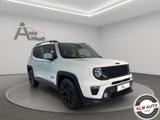 JEEP Renegade 1.0 T3 Limited TOP!!! VARI MODELLI DISPONIBILI