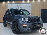 JEEP Renegade 1.0 T3 Limited VARI MODELLI DISPONIBILI