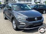 VOLKSWAGEN T-Roc 1.0 TSI 115 CV Style * BELLISSIMA *