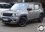 JEEP Renegade 1.0 T3 Limited VARI MODELLI DISPONIBILI