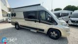 MALIBU  Malibu Van 640 LE