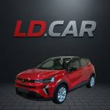 RENAULT Captur TCe 90 CV Evolution