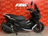 APRILIA SR 200 GT