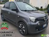 RENAULT Twingo 1.0 SCe 65 CV