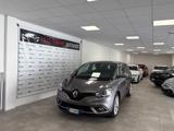RENAULT Grand Scenic Blue dCi 120 CV Business 7 POSTI IVA ESPOSTA