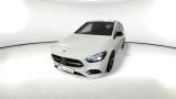 MERCEDES-BENZ B 200 D AUTO AMG LINE