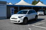 FIAT 600 Hybrid 100 CV DCT MHEV