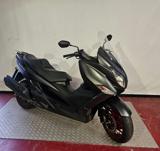 SUZUKI Burgman AN 400 2019