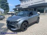 ALFA ROMEO Junior 1.2 136CV Hybrid eDCT6 Speciale+TETTO APRIB+TECHNO