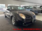 ALFA ROMEO MiTo 1.3 JTDm 85 CV S&S Progression