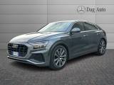 AUDI Q8 50 TDI 286 CV quattro tiptronic
