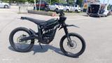 TALARIA Other TL4000 STING