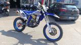 SHERCO 250 SEF FACTORY SEF FACTORY 250