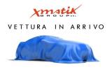 FIAT 500 1.2 Pop OK NEOPATENTATI