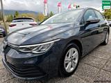 VOLKSWAGEN Golf 1.5 TGI DSG Life