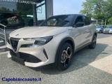 ALFA ROMEO Junior 1.2 136 CV Hybrid eDCT6 Speciale KM0+TECHNO PACK
