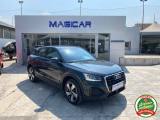 AUDI Q2 30 TDI S tronic Admired