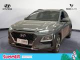 HYUNDAI Kona 1.6 CRDI 136 CV DCT XPrime