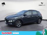 HYUNDAI Kona HEV 1.6 DCT XTech