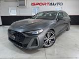 AUDI A5 Avant TDI 150 kW mHEV+ S tronic quattro S Line edi