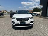 OPEL Grandland X 1.5 diesel Ecotec Start&Stop aut. Design Line