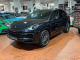 PORSCHE Cayenne E-Hybrid 462CV TETTO-LED-SCARICO SPORT