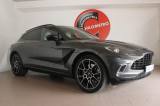 ASTON MARTIN DBX DBX TELECAMERA 360/TETTOPANORAMA