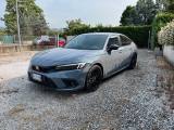 HONDA Civic 2.0 Hev eCVT Sport