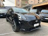 FORD Puma 1.0 Hybrid 125 CV aut. ST-Line *PREZZO PROMO*