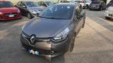 RENAULT Clio Sporter dCi 8V 75CV Start&Stop Energy Duel