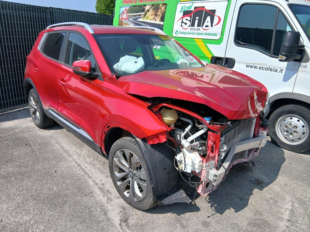 Immagine di DR MOTOR DR 4.0